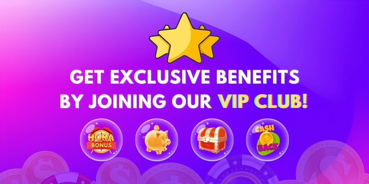 f8bef sảnh nổ hũ và casino trực tiếp