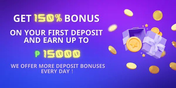 f8bef casino sảnh trực tuyến