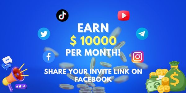 f8bef casino chơi trên di động